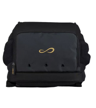 Cargar imagen en el visor de la galería, MOCHILA ENDLESS PADEL