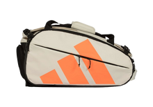 Charger l'image dans la galerie, PALETERO ADIDAS PADEL MULTIGAME 2026