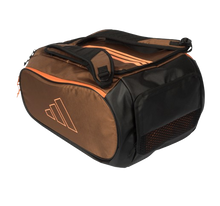 Carregar imatge al visor de la galeria,PALETERO ADIDAS PADEL TOUR 2026