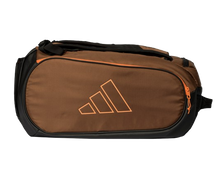 Carregar imatge al visor de la galeria,PALETERO ADIDAS PADEL TOUR 2026