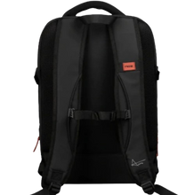 Cargar imagen en el visor de la galería, MOCHILA DE PADEL NOX LUXURY OPEN SERIES