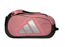 Load image into Gallery viewer, PALETERO ADIDAS PADEL PROTOUR 2026 - MARTITA ORTEGA