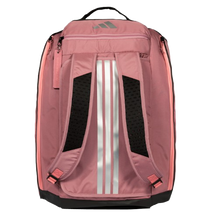 Load image into Gallery viewer, PALETERO ADIDAS PADEL PROTOUR 2026 - MARTITA ORTEGA