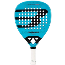 Carregar imatge al visor de la galeria,PALA BULLPADEL VERTEX 05 WOMAN DELFI BREA 2026