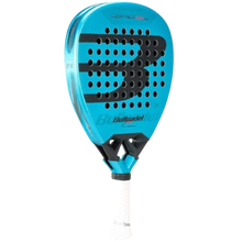 Carregar imatge al visor de la galeria,PALA BULLPADEL VERTEX 05 WOMAN DELFI BREA 2026