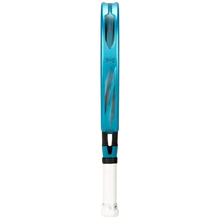 Carregar imatge al visor de la galeria,PALA BULLPADEL VERTEX 05 WOMAN DELFI BREA 2026