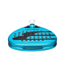 Carregar imatge al visor de la galeria,PALA BULLPADEL VERTEX 05 WOMAN DELFI BREA 2026