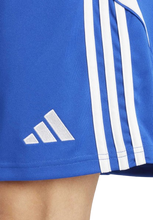 Load image into Gallery viewer, SHORT ADIDAS TIRO24 - Squaddra