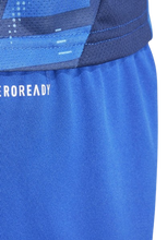 Load image into Gallery viewer, SHORT ADIDAS TIRO24 - Squaddra