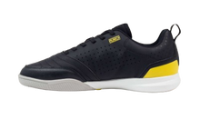 Carregar imatge al visor de la galeria,ZAPATILLAS MUNICH X INDOOR JR
