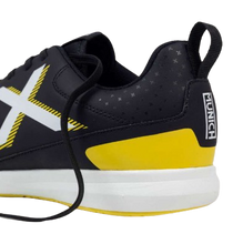 Carregar imatge al visor de la galeria,ZAPATILLAS MUNICH X INDOOR JR