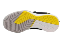 Carregar imatge al visor de la galeria,ZAPATILLAS MUNICH X INDOOR VELCRO JR