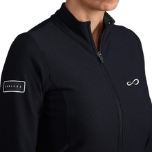Cargar imagen en el visor de la galería, CHAQUETA ENDLESS LITHE BLACK