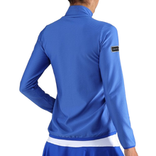 Cargar imagen en el visor de la galería, CHAQUETA ENDLESS LITHE ROYAL - Squaddra