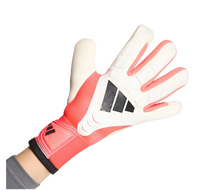 Load image into Gallery viewer, GUANTES ADIDAS PREDATOR GL PRO JR - Squaddra