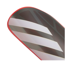 Cargar imagen en el visor de la galería, ESPINILLIERAS ADIDAS