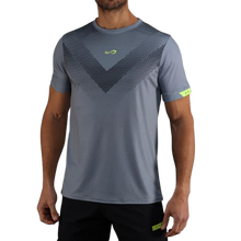 Charger l'image dans la galerie, CAMISETA ENDLESS ACE PEAK GREY