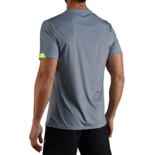 Charger l'image dans la galerie, CAMISETA ENDLESS ACE PEAK GREY