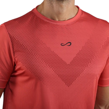 Charger l'image dans la galerie, CAMISETA ENDLESS ACE PEAK AUBURN