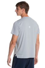 Cargar imagen en el visor de la galería, CAMISETA HOMBRE NOX TEAM REGULAR GREY