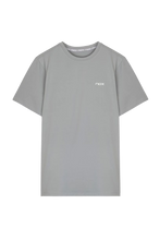 Cargar imagen en el visor de la galería, CAMISETA HOMBRE NOX TEAM REGULAR GREY