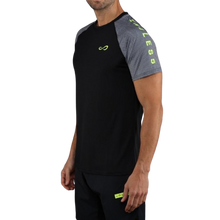 Charger l'image dans la galerie, CAMISETA ENDLESS FEISTY ICONIC