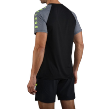 Charger l'image dans la galerie, CAMISETA ENDLESS FEISTY ICONIC