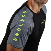 Charger l'image dans la galerie, CAMISETA ENDLESS FEISTY ICONIC