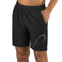Charger l'image dans la galerie, SHORT ENDLESS ACE INFINITY BLACK
