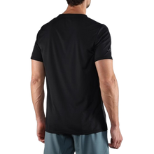 Charger l'image dans la galerie, CAMISETA ENDLESS ACE BLACK