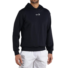 Charger l'image dans la galerie, SUDADERA ENDLESS SNIPER BLACK