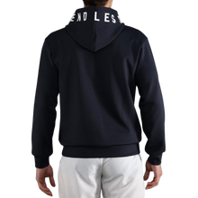 Charger l'image dans la galerie, SUDADERA ENDLESS SNIPER BLACK