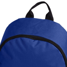 Charger l'image dans la galerie, MOCHILA NEW BALANCE AZUL OSCURO