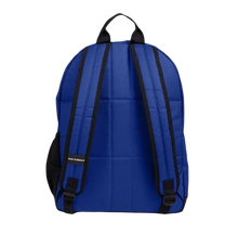Charger l'image dans la galerie, MOCHILA NEW BALANCE AZUL OSCURO