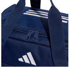 Load image into Gallery viewer, BOLSA DE DEPORTE ADIDAS TIRO LEAGUE