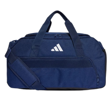 Load image into Gallery viewer, BOLSA DE DEPORTE ADIDAS TIRO LEAGUE