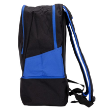 Charger l'image dans la galerie, MOCHILA JOMA AZUL FUERTE