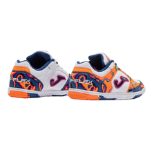 Load image into Gallery viewer, ZAPATILLAS JOMA TOP FLEX JR