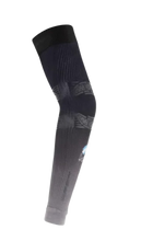 Cargar imagen en el visor de la galería, MANGUITO FLOKY NO STRAIN X TAPIA