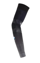 Cargar imagen en el visor de la galería, MANGUITO FLOKY NO STRAIN X TAPIA