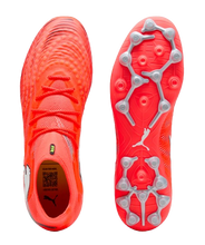 Carregar imatge al visor de la galeria,BOTAS PUMA FUTURE 9 ULTIMATE AG