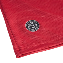 Charger l'image dans la galerie, CAMISETA 1ª EQUIPACIÓN PORTUGAL CRISTIANO RONALDO MUNDIAL 2026 JR