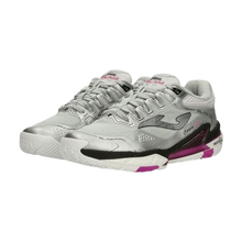 Charger l'image dans la galerie, ZAPATILLAS DE PÁDEL JOMA SLAM MUJER