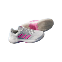 Load image into Gallery viewer, ZAPATILLAS ADIDAS GAMECOURT 2W