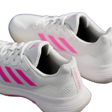 Load image into Gallery viewer, ZAPATILLAS ADIDAS GAMECOURT 2W