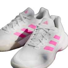 Load image into Gallery viewer, ZAPATILLAS ADIDAS GAMECOURT 2W