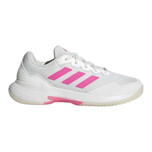 Load image into Gallery viewer, ZAPATILLAS ADIDAS GAMECOURT 2W