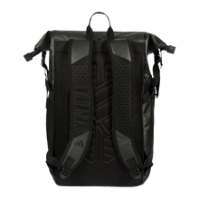 Load image into Gallery viewer, MOCHILA ADIDAS MULTIGAME 2026 - ALE GALÁN