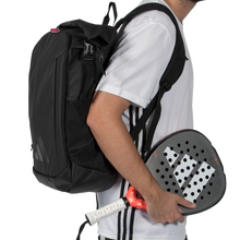 Load image into Gallery viewer, MOCHILA ADIDAS MULTIGAME 2026 - ALE GALÁN