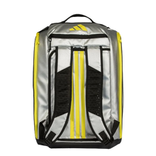 Load image into Gallery viewer, PALETERO ADIDAS TOUR SILVER 2026